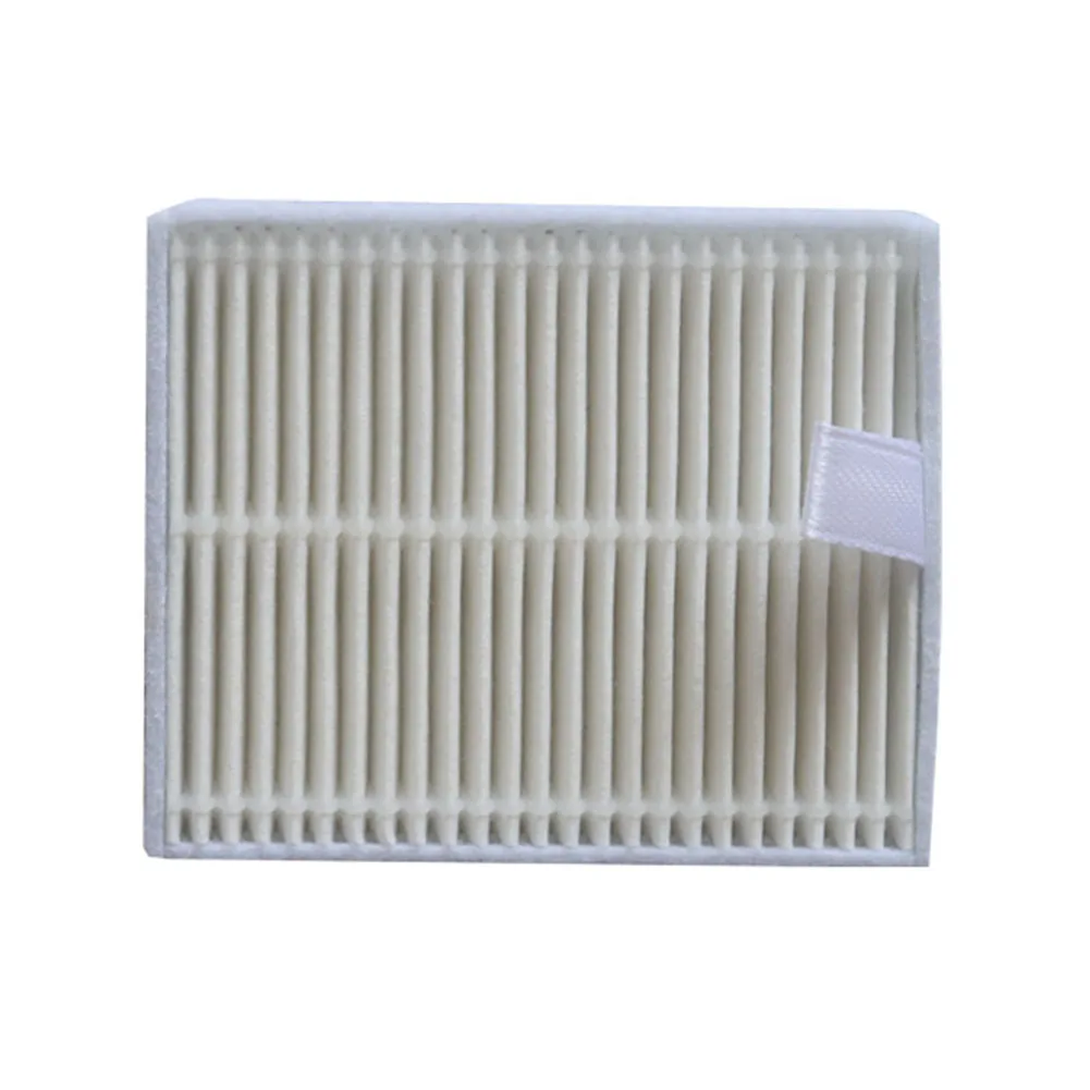 استبدال مرشحات Hepa لمرشحات Polaris PVCR 4250 / 4260 القابلة للغسل لوازم منزلية ملحقات أجزاء التنظيف المكنسة الكهربائية