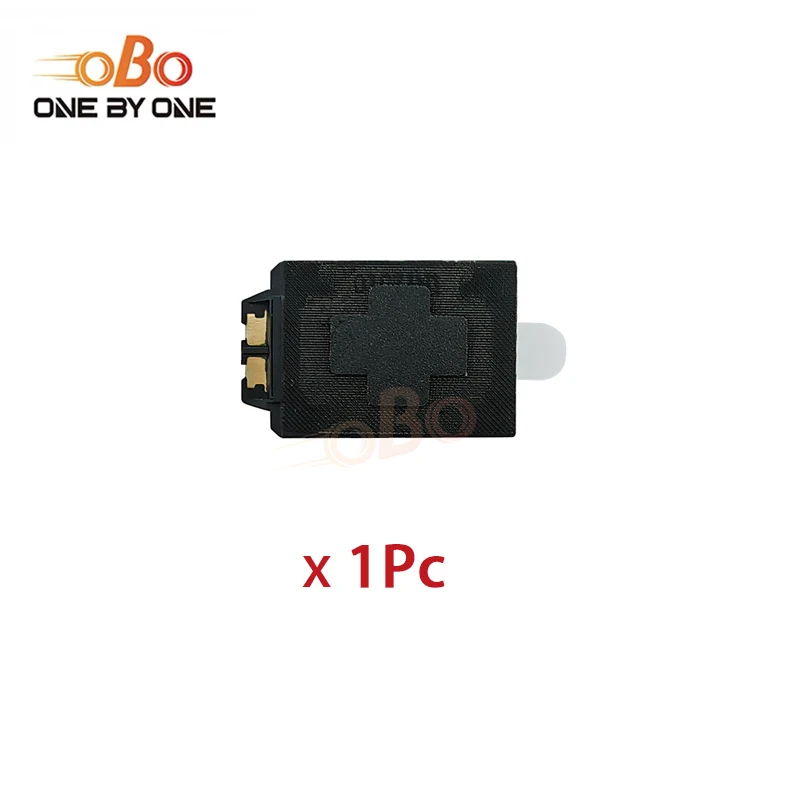 1-20Pcs Loud Speaker Ringer Buzzer For Samsung Galaxy A10 A20 A30s A40 A50s A31 A41 A02 A12 A225 Bottom Loudspeaker Repair image 2