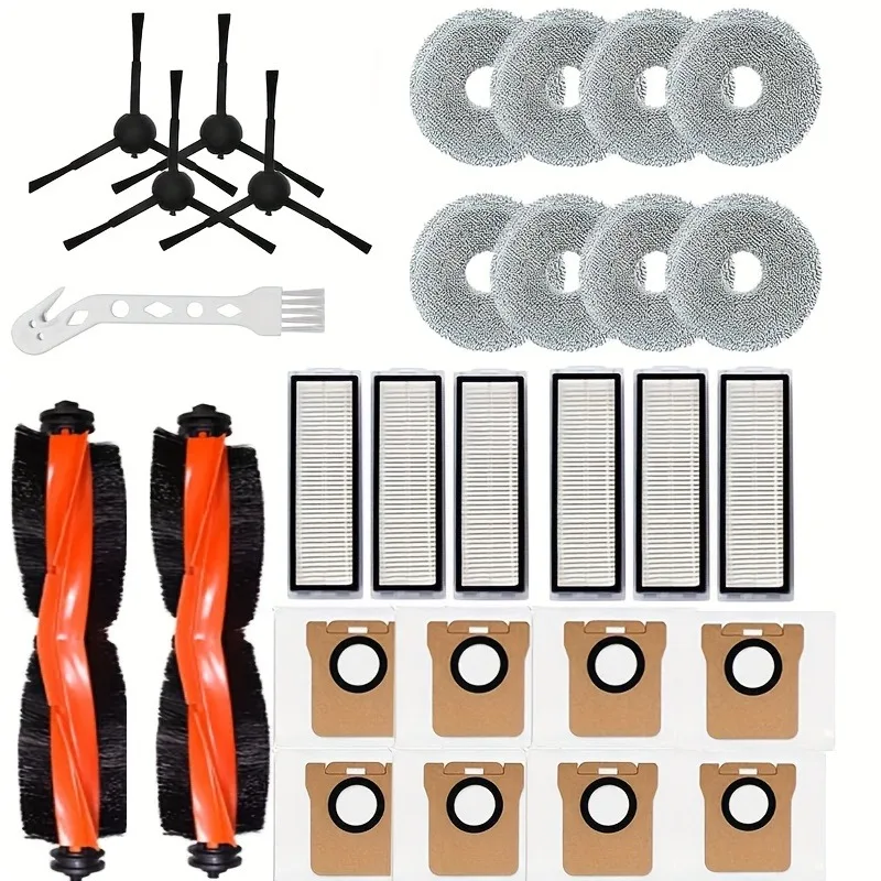 kit-d'accessoires-de-remplacement-de-29-pieces-pour-aspirateurs-robotiques-xiaomi-x20-max-et-x20-pro