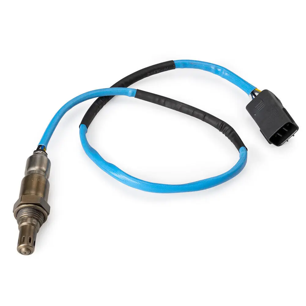 

PE01-18-8G1A Upstream O2 Oxygen Sensor For Mazda 3 6 CX-5 2.0L 2.5L Lambda Sensor PE01-18-8G1 PE01188G1A