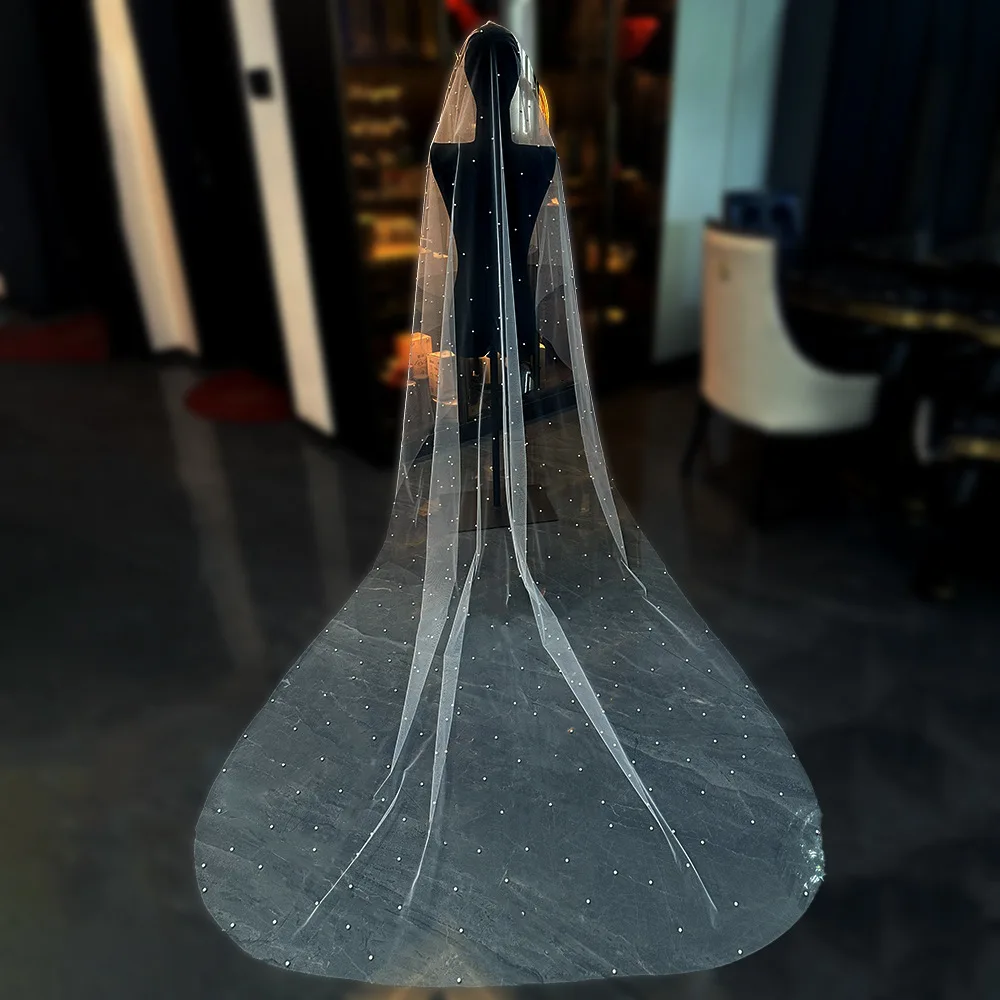 L&P Dql Studio Wedd…