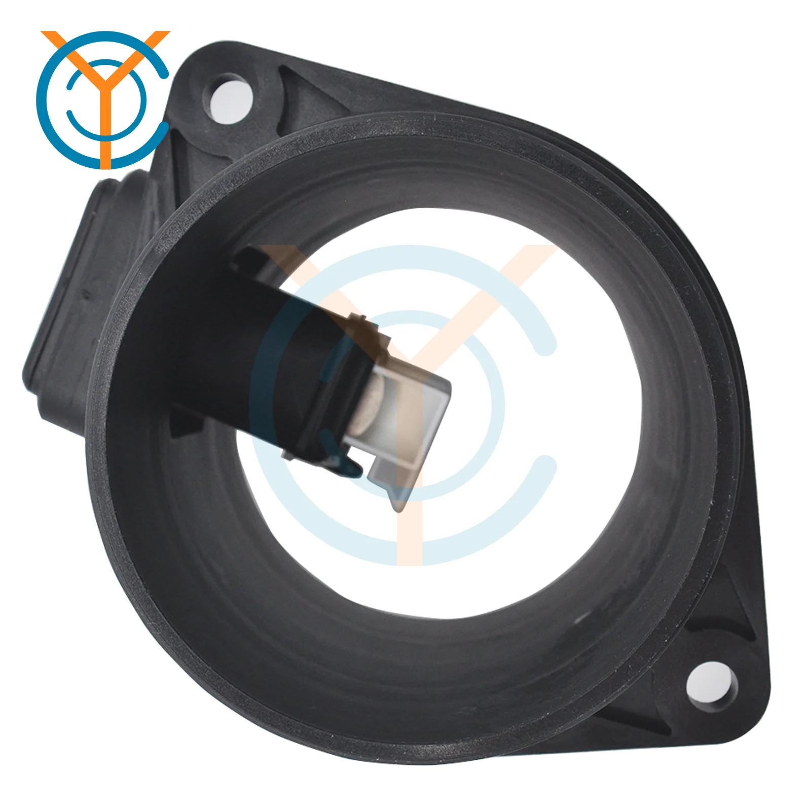 5WK97005 Mass Air F…