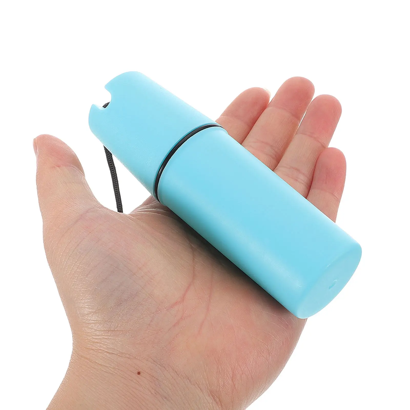 3Pcs Waterproof Dry Storage Box Floating Canister for Kayak Snorkeling Diving Swimming Boat Accessories Floating Dive Dry Box