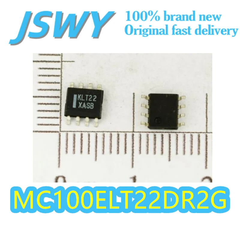 (10/50 Pieces) MC10…