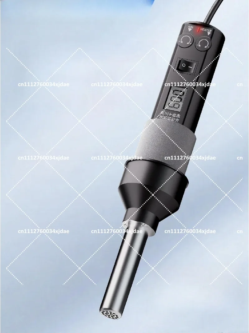 8018-hot-air-rework-station-portable-smd-solder-heat-gun-with-temp-control-for-ic-chip-desoldering-home-electronics-repair