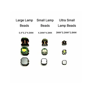 12 en çok satan-bobin-indüksiyon-numarası 4