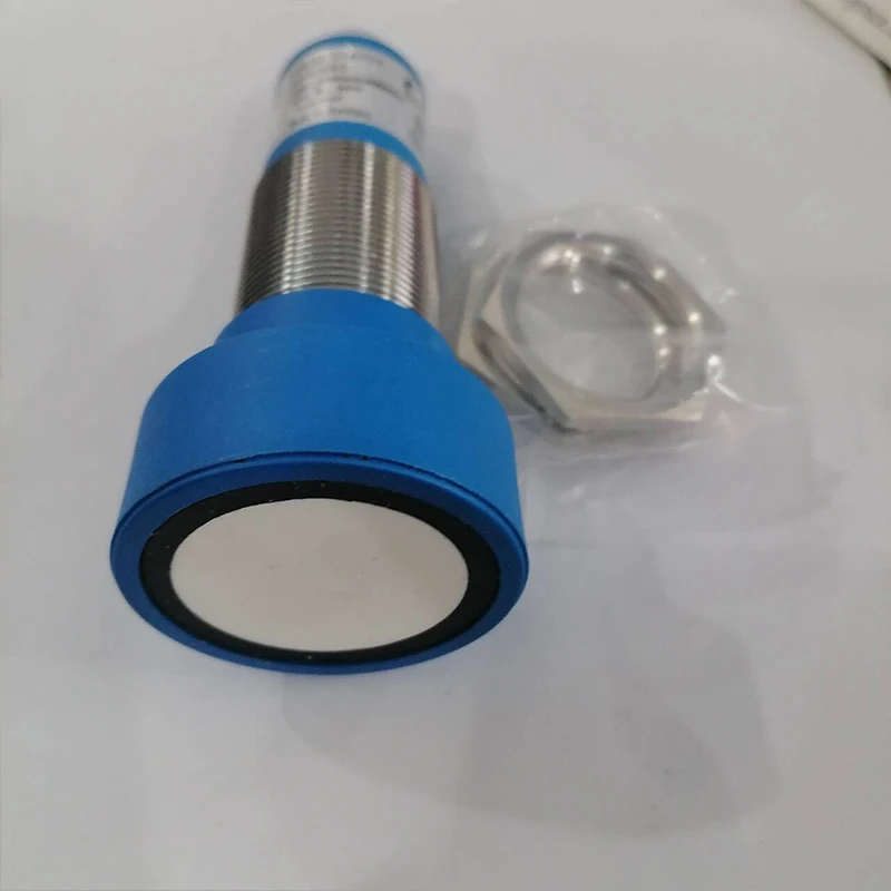 Mic+130/D/Tc Mic+13…