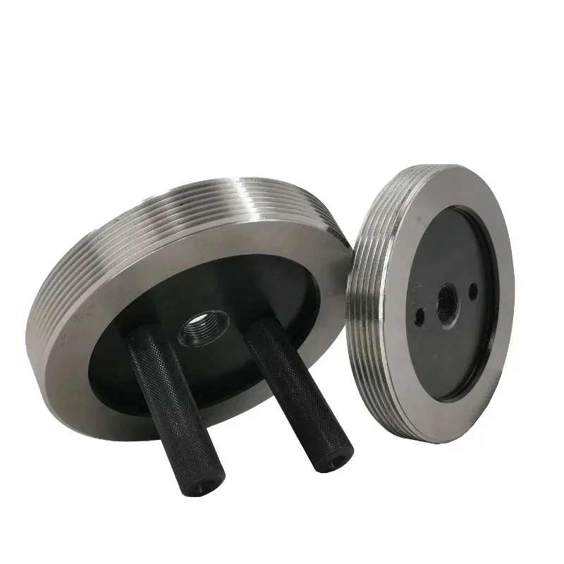 Factory Customize H…