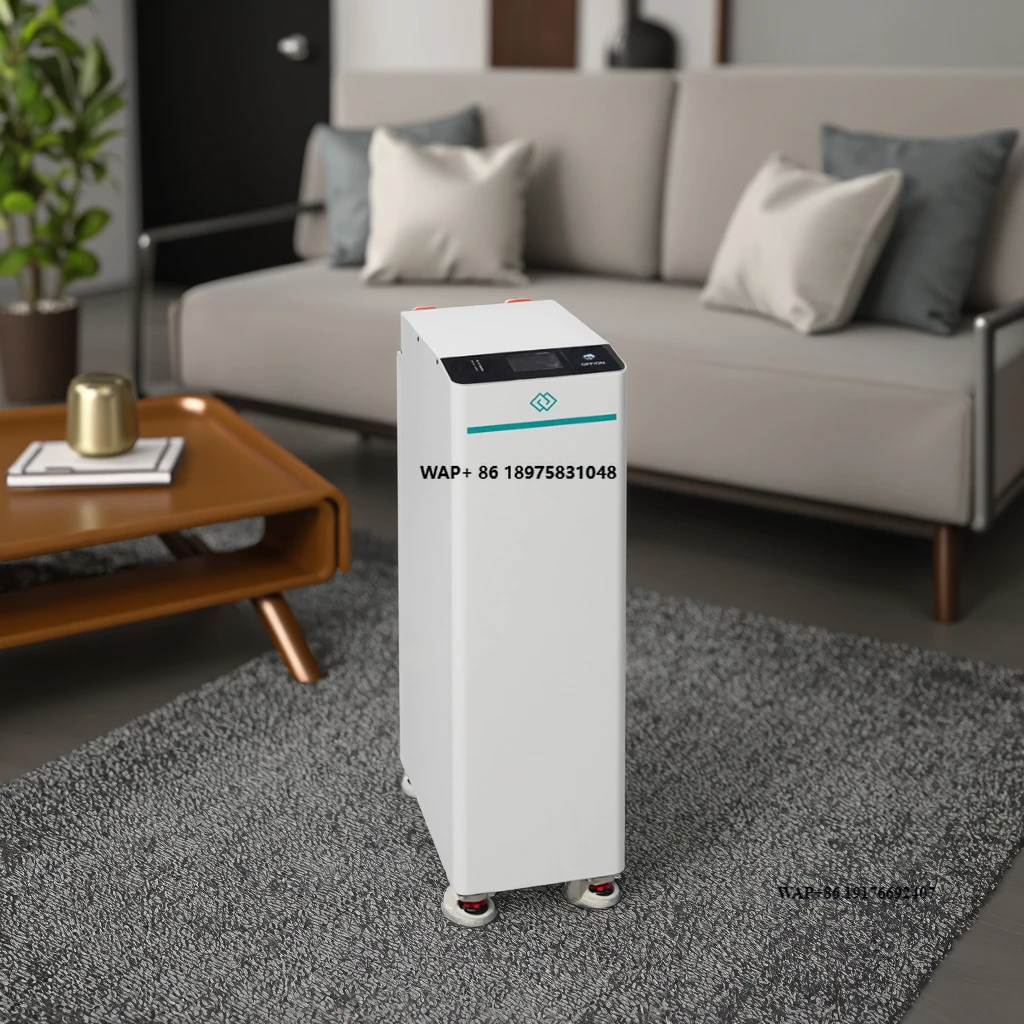 

EU stock 48V 280ah 314ah EU Stock Seplos V4.0 Lithium Ion Battery Pack DIY Kit with 10A Active Balancer 15KWH Capacity