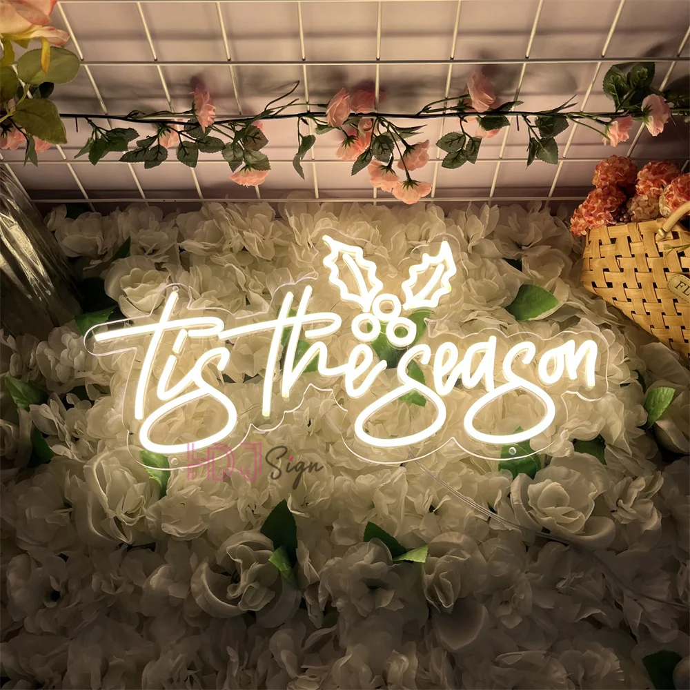 c'est-la-saison-enseigne-au-neon-pour-decoration-murale-noel-hiver-festival-celebration-decor-cadeaux-de-vacances-fete-bar-chambre-neons