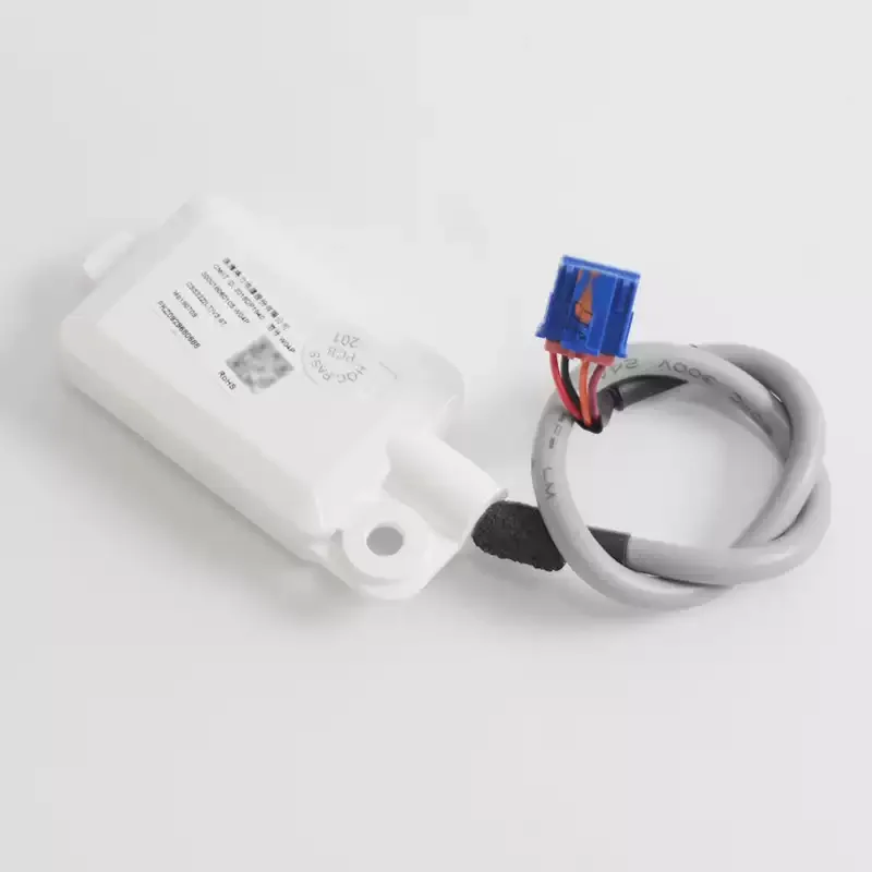 For Gree air conditioner WIFI module, mobile APP intelligent control, wireless network remote control switch