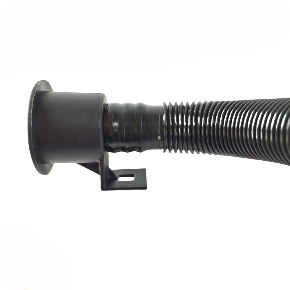 For Maxus V90 C00098141 OEM Genuine National VI 2.0T Diesel Engine Oil Filling Pipe Cap