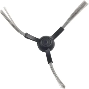 En iyi 10 satış zepeto-no. 6