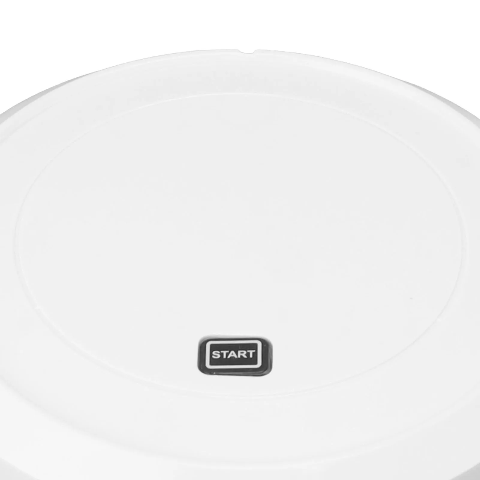 مكنسة كهربائية روبوتية آلية الشحن الذاتي روبوت كنس ذكي مكنسة كهربائية ذكية روبوت تنظيف