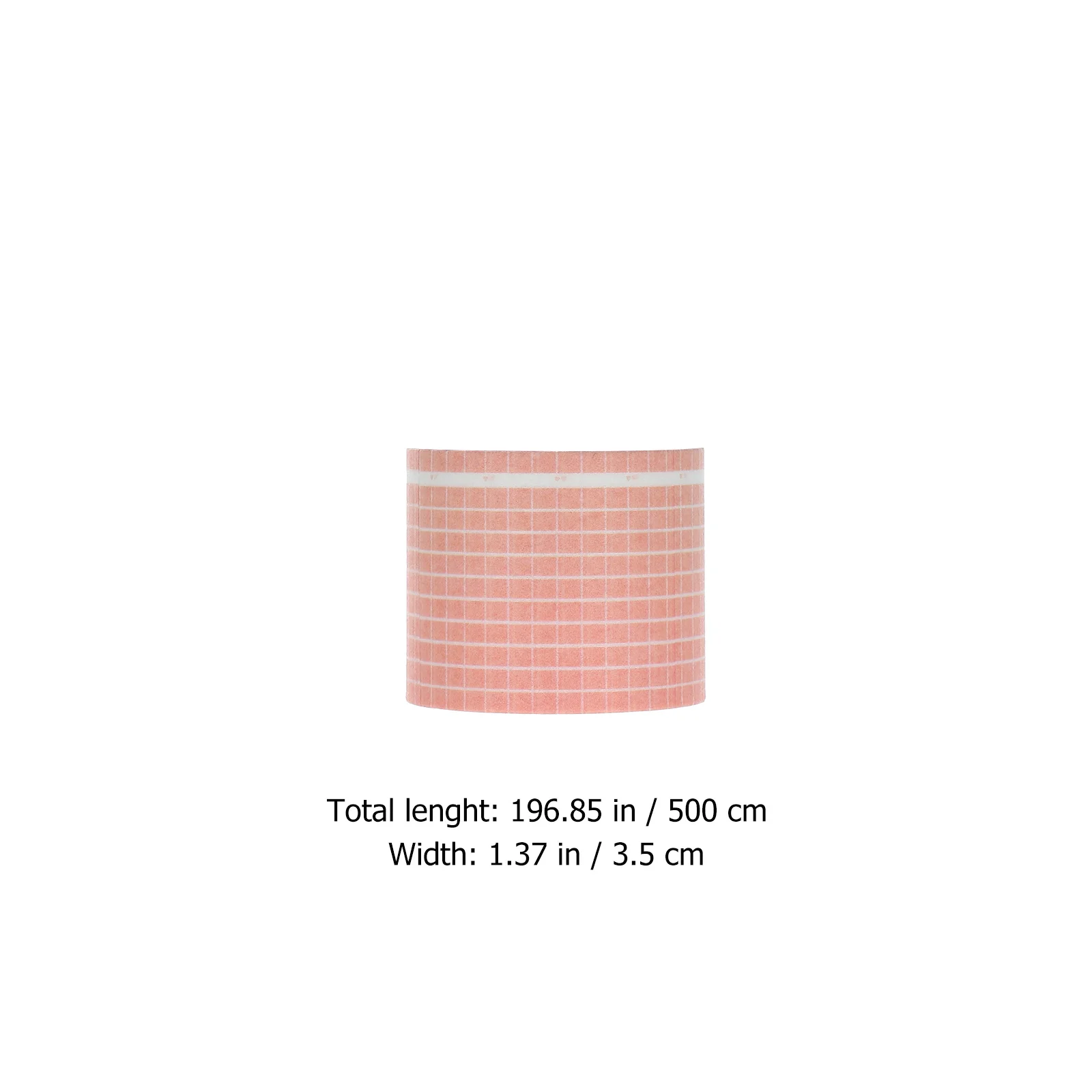 4 قطعة شبكة اشي أشرطة ورقية ملصقات القصاصات الزخرفية الإبداعية DIY بها بنفسك الحرفية مخطط شريطٌ لاصق شارات لاصقة جميلة