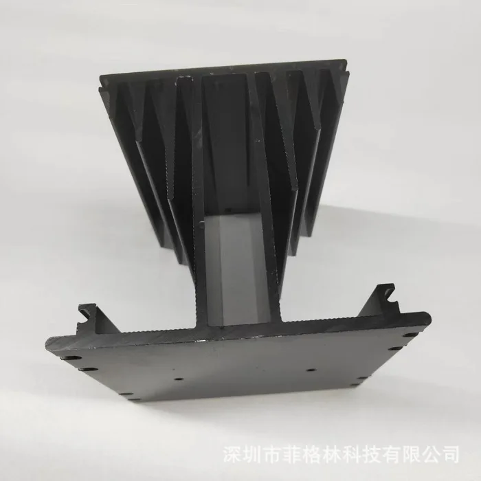 2025 [Physical Phot… - image