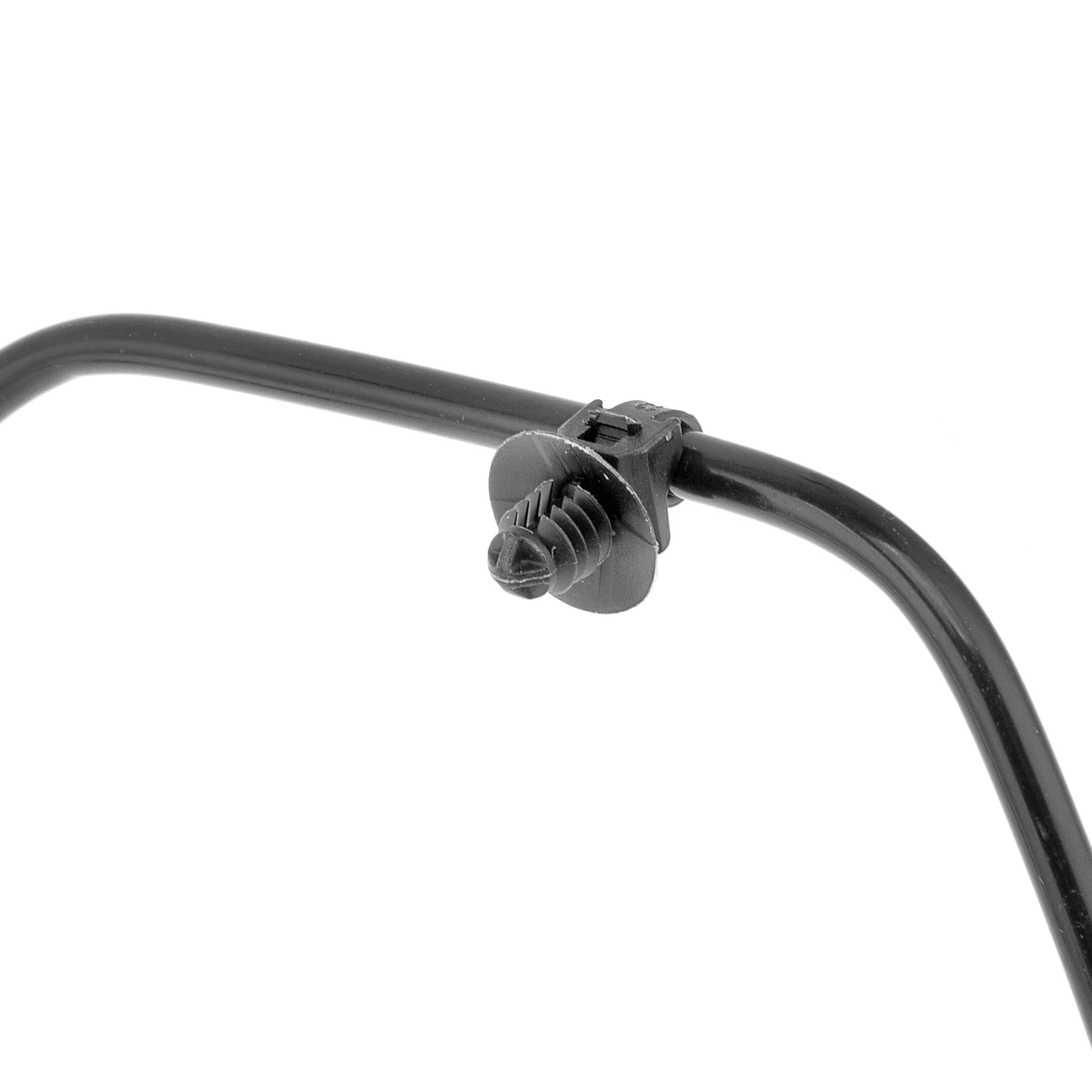 Intake Syatem Vacuum Hose Pipe 03H133778R,03H133778H For AUDI Q7 3.6 2007-2015,VW Touareg 3.6 2006-2010