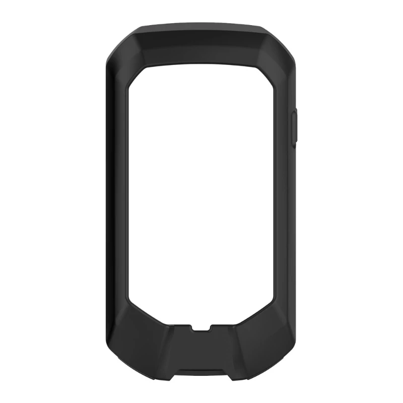 เคสซิลิโคนครอบกันชนสำหรับปลอกกันน้ำแบบ Half Coverage 1050