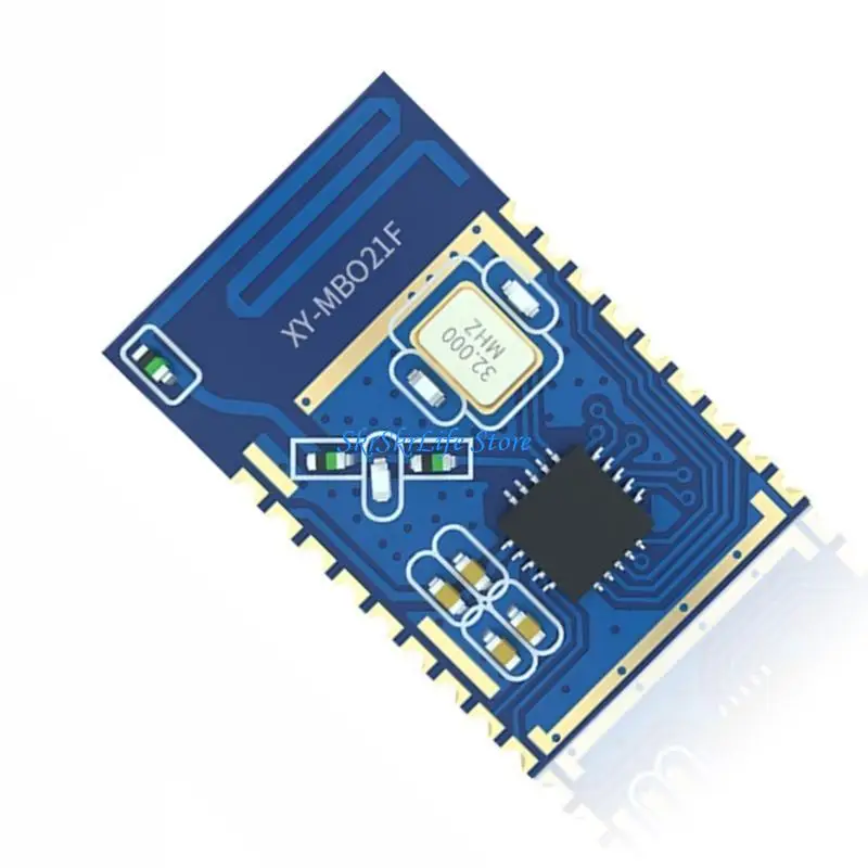 Módulo detección automática compatible con E65E, teléfono móvil cerca para encender y dejar