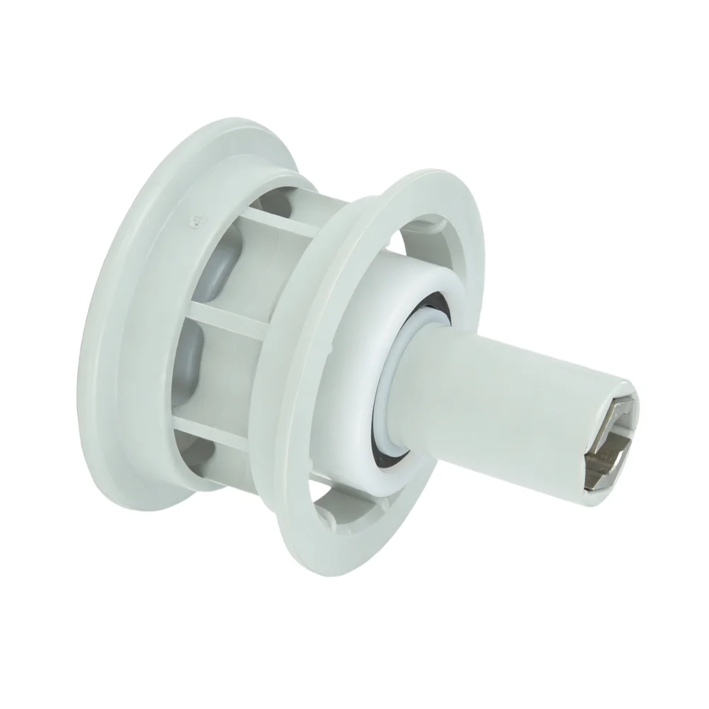 Robotic Pool Parts Drive Track Belt Pool Cleaner Repair As Shown Easy Installation Perfect Fit Replacement Assembly For Hayward