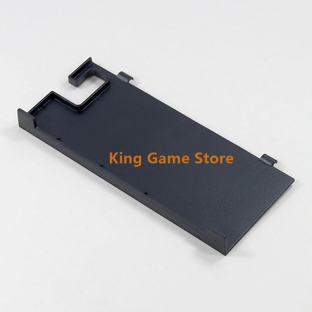 30 peças capa de substituição para nintend switch tv carregador doca capa traseira base compatível com hdmi capa flip