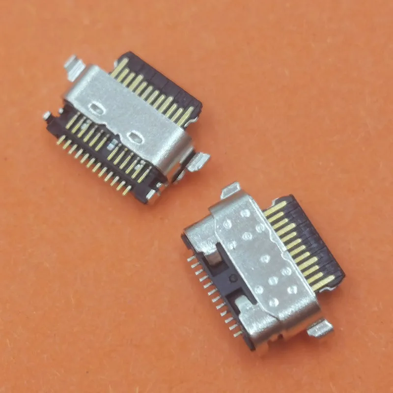 10-100Pcs Charging … - image