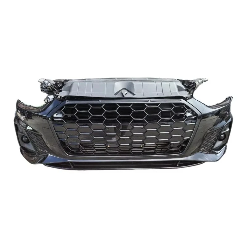 Sxll High Quality U… - image