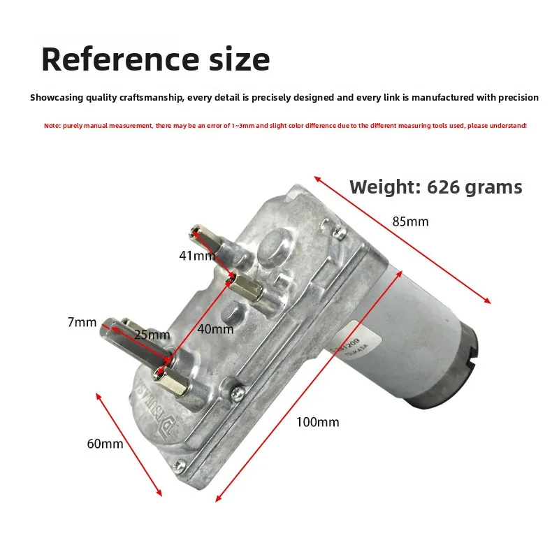 

Электрический поезд на монетах «Пиратский капитан» с аксессуарами «Крепость мечты» и «Сокровища Египта» (Томас)