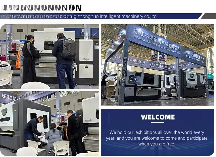 Efficient Straightening and Cutting Machine for Various Metals, Including Copper Straightening Tools