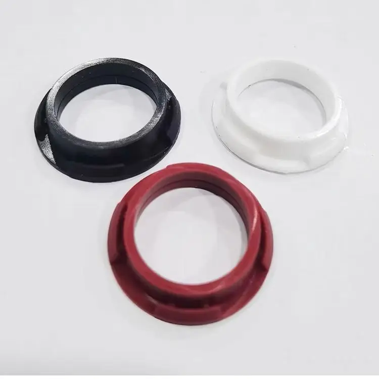 

Suitable for Tesla model 3 model Y reversing radar sealing ring radar seat rubber ring