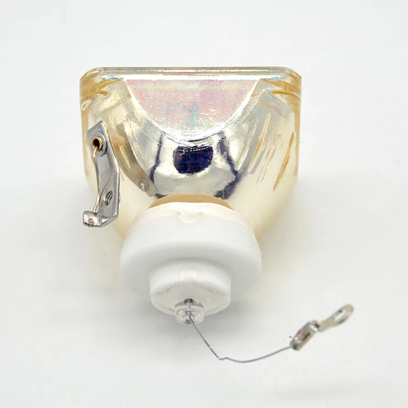 Sony Projector Bulb VPL-CS21 VPL-CX21/VPL-CX20/VPL-ES3/VPL-EX4 Projector Bulb LMP-C162