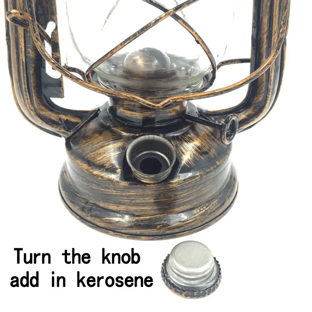 entranceway-lamp-250mm-160mm-vintage-lamp-pendant-light-bar-e27-lamp-base-antique-brown-color