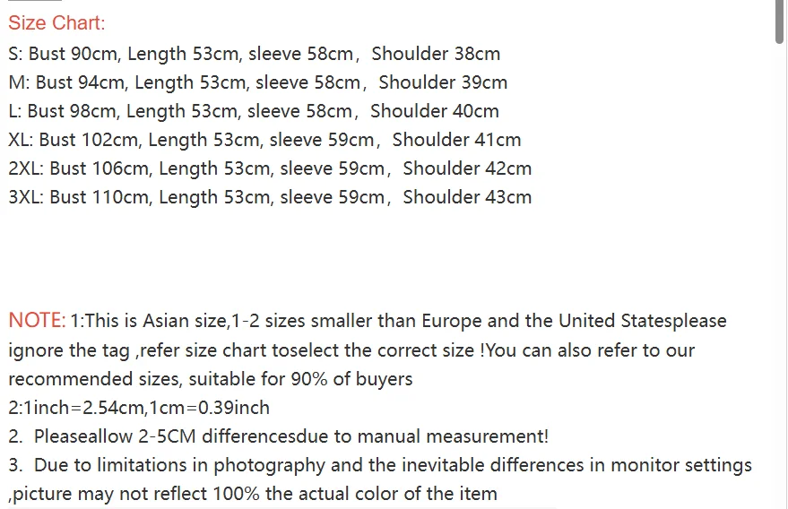 100% couche supérieure vestes en peau de mouton femme décontracté court motard veste en cuir véritable 2025 nouveau dans les vêtements d'extérieur automne femmes vêtements kolات