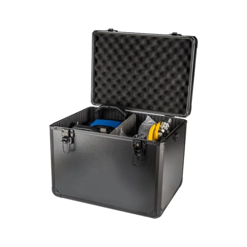 

Intelligent Hydraulic Electric Pump _ Small System _ Electric High Pressure _ Press