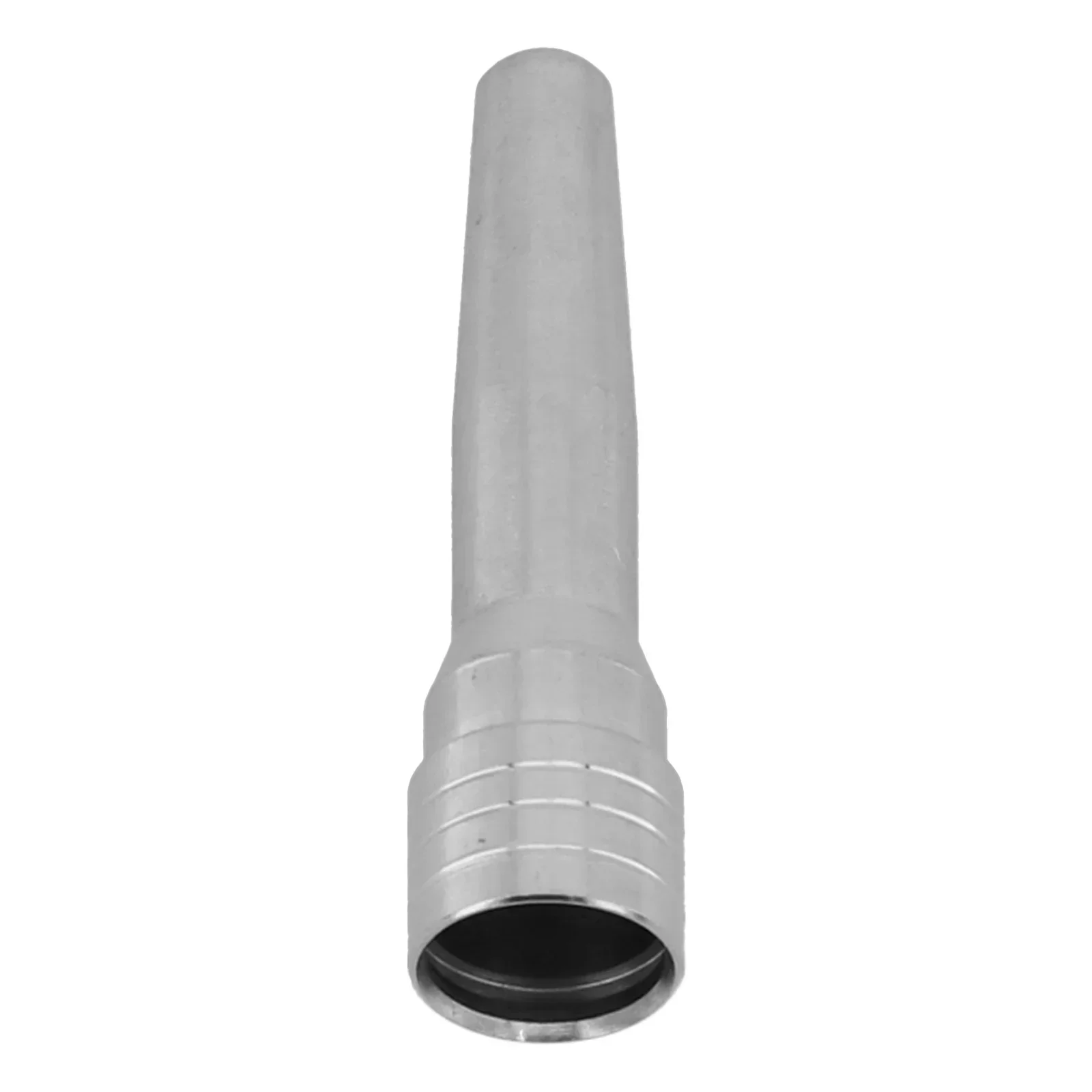 

For Coffee Machine Steam Nozzle Stainless Steel Accessories EC685 ECP3420 Modified Steam Head Replacement Practical