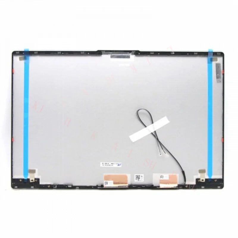 

N Lcd Back Cover Rear Lid Silv For Lenovo 5-15ARE05 5-15ITL05 5-15ALC05 5CB1B01318