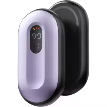 מחממי ידיים coldSky 2-in-1