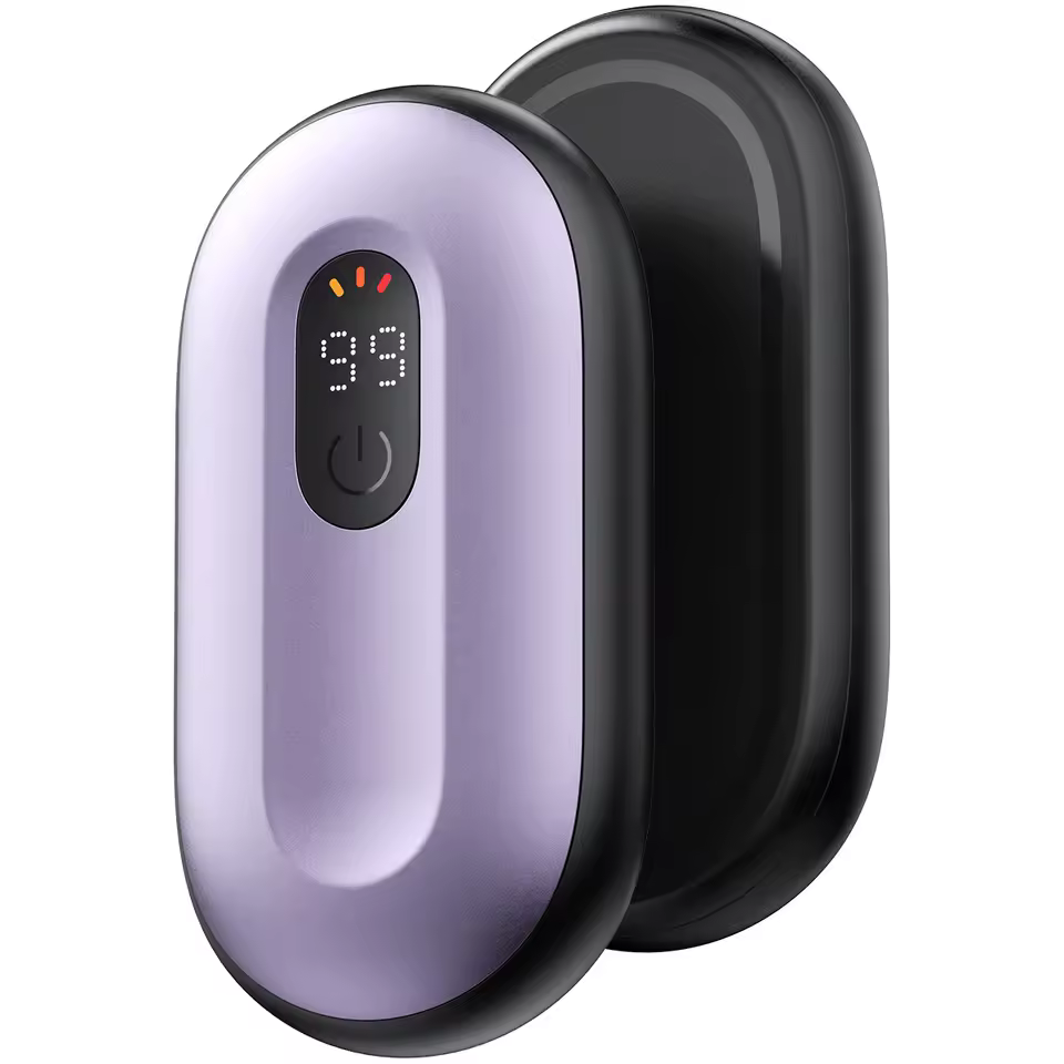 מחממי ידיים coldSky 2-in-1