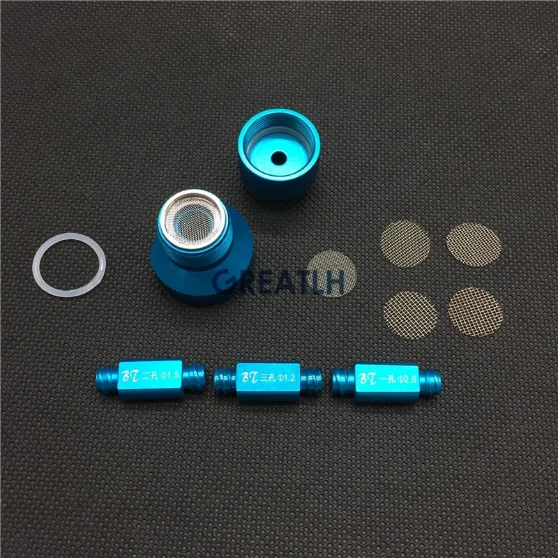 kit-de-transfert-de-liposuccion-de-graisse-outils-de-lifting-du-visage