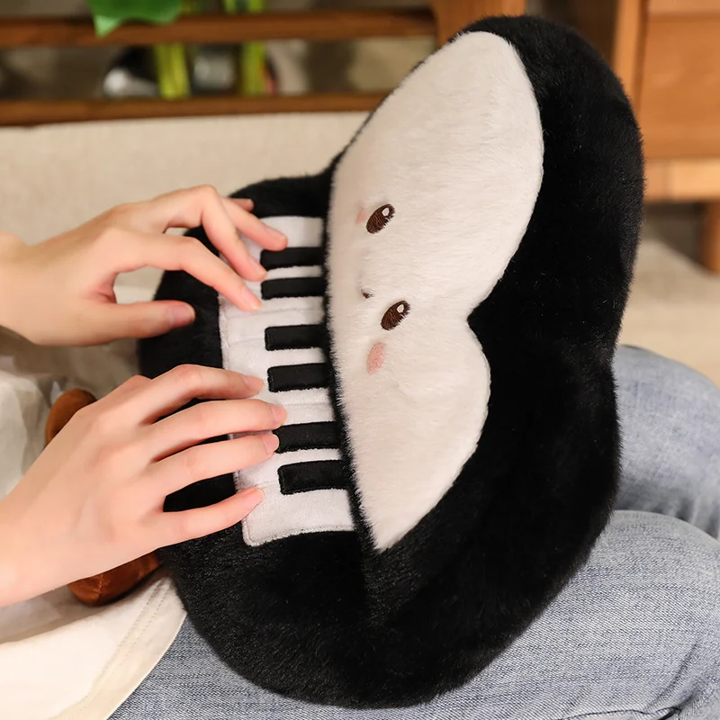 Thumbnail 3 - #60 Cheap Toy Instruments Worth Buying