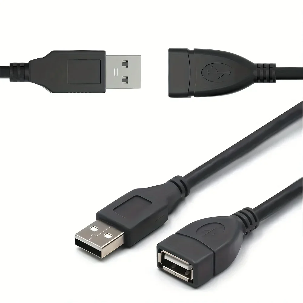 S6eccc80a60984719a66f80f281cb2