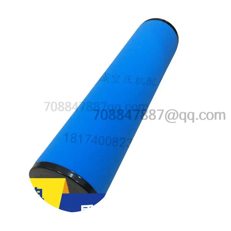 

original 100% authentique 2258290132/2258290121/2258290143 Spare parts