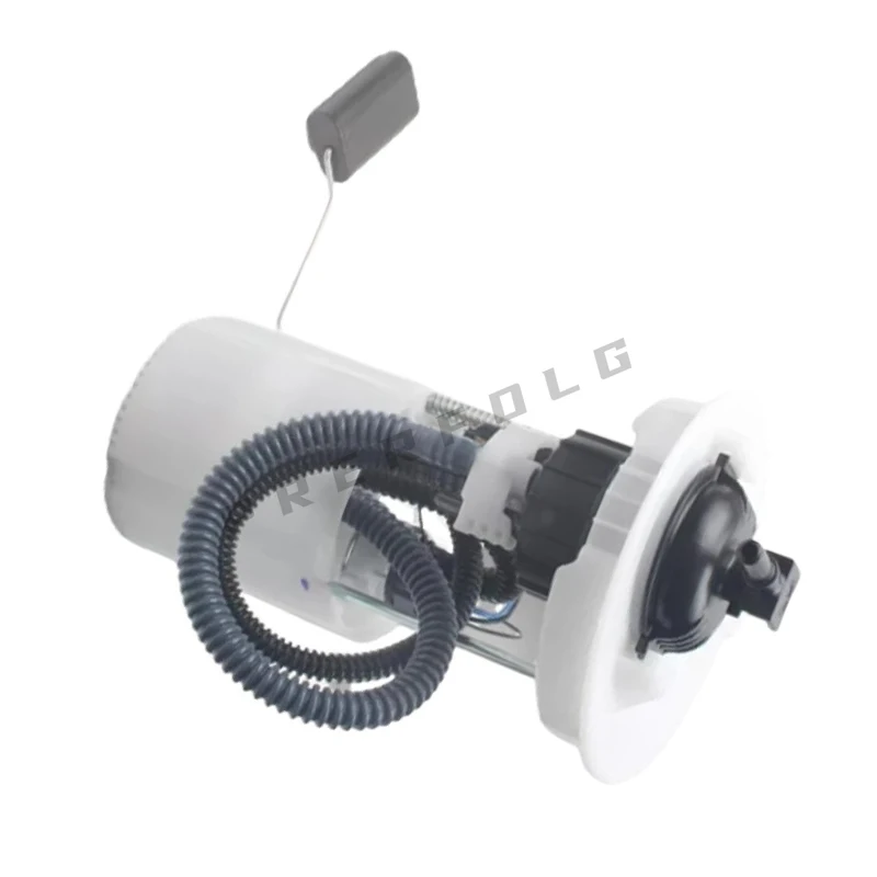 مجموعة وحدة مضخة الوقود لسيارة Ford Figo KA+ III E4B19H307BB