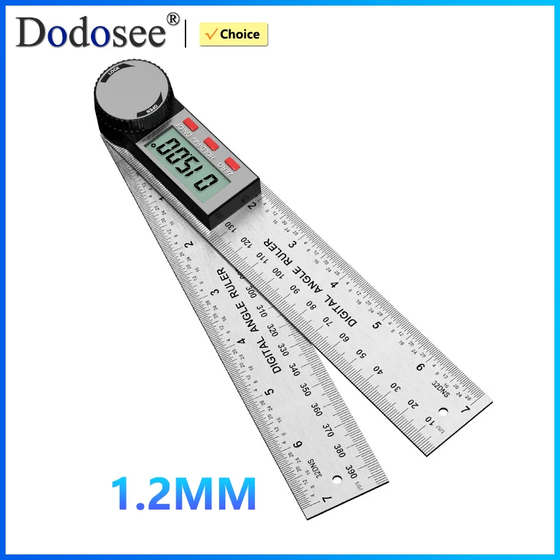 Dodosee Electronic …