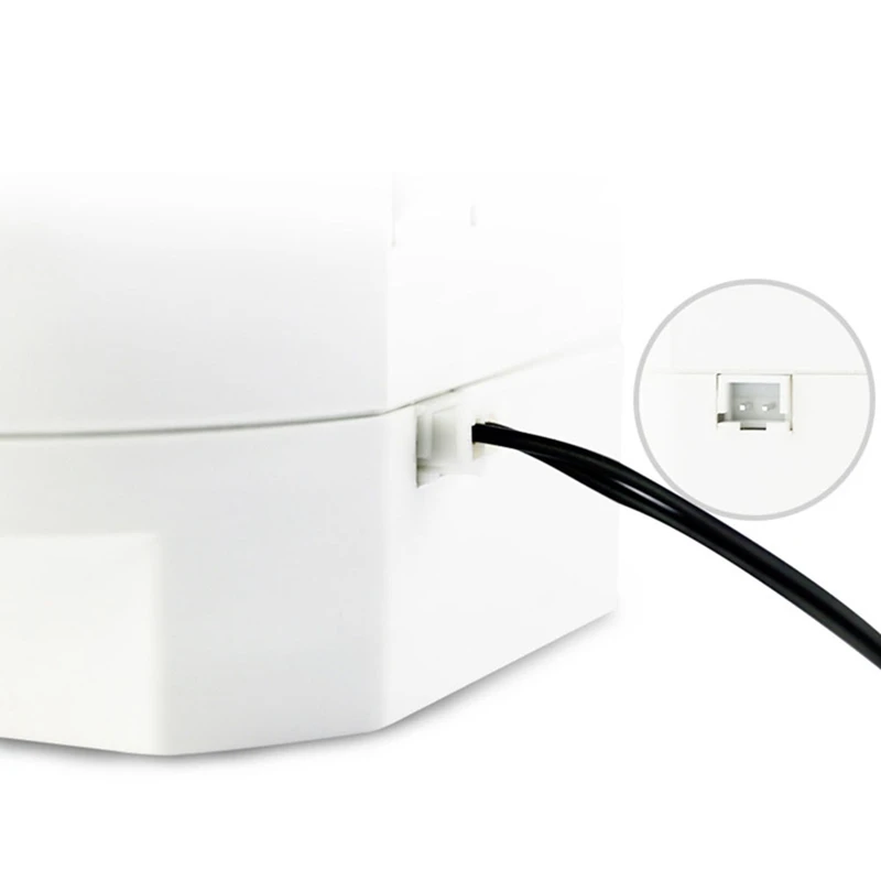 Temperature Tester Temperature Monitoring Tester Temperature Monitor High Accuracy