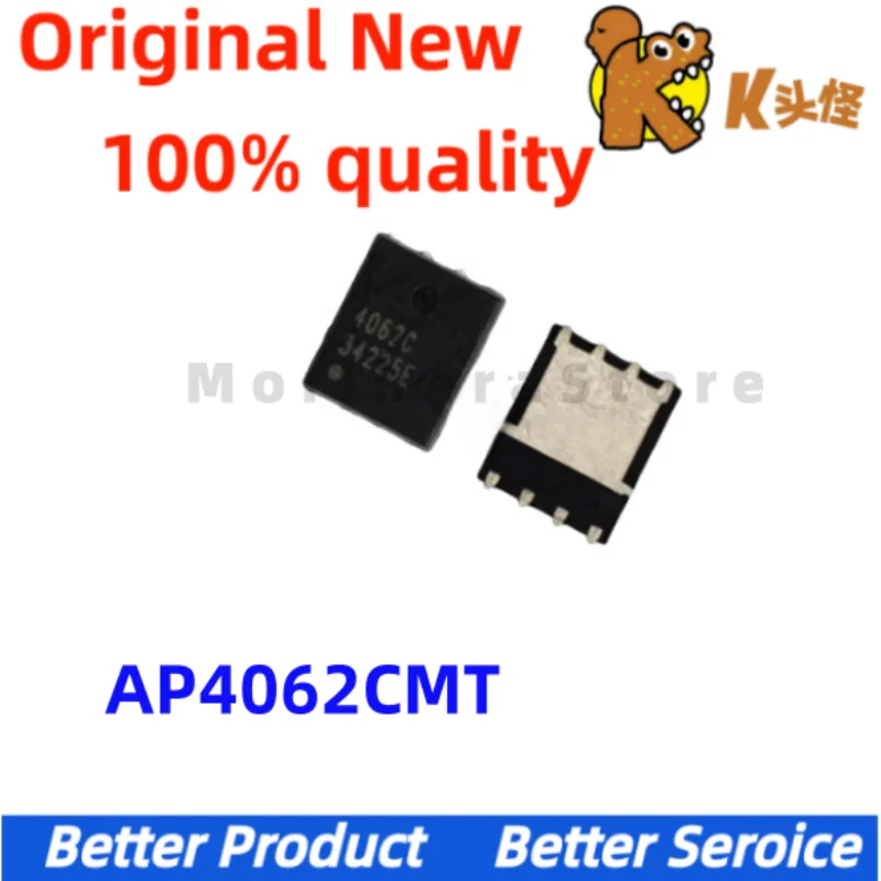 10PCS/ New Original… - image