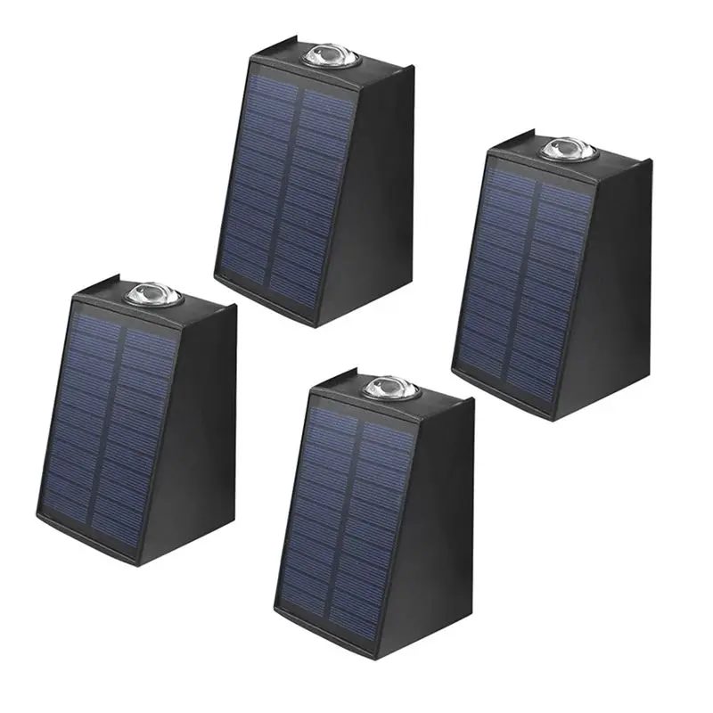 abkj-2x-2led-outdoor-wall-light-waterproof-solar-outdoor-ambient-lighting-warm-white-lights-garden-lights-outdoor-wall-lamp