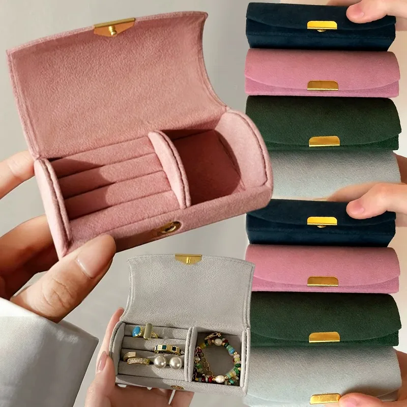 caixa-de-armazenamento-de-joias-de-luxo-fashion-com-design-de-veias-portatil-para-aneis-brincos-e-colares-organizador-exquisito-em-veludo-para-senhoras