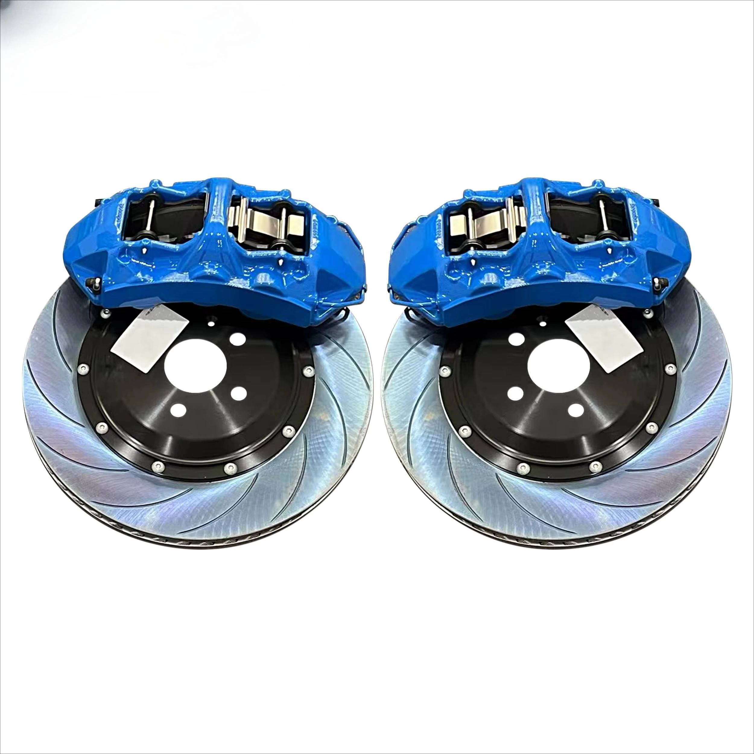 

Suitable for 17Z 18Z Braking System Big Brake Kit for Z4 E70 E85