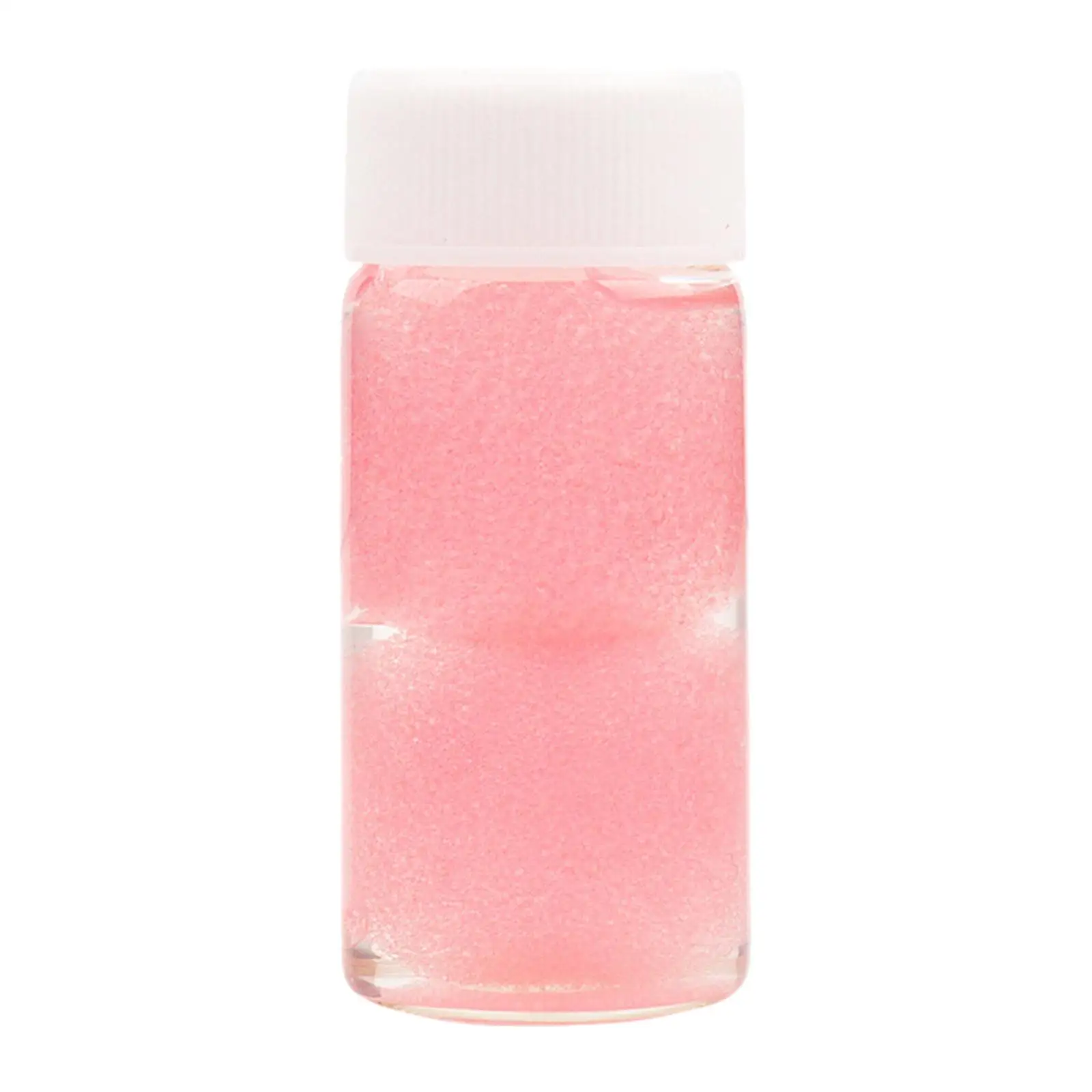 منظف ملاقط تمديد الرموش، تنظيف ملاقط محمولة احترافية #6